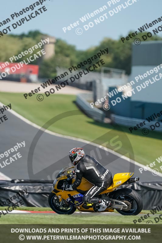 donington no limits trackday;donington park photographs;donington trackday photographs;no limits trackdays;peter wileman photography;trackday digital images;trackday photos